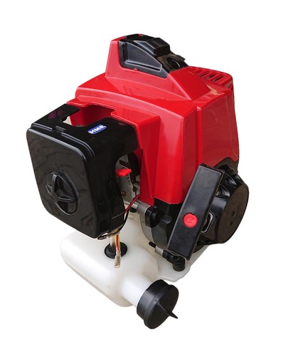 Kit motore 80cc - , 1e53f