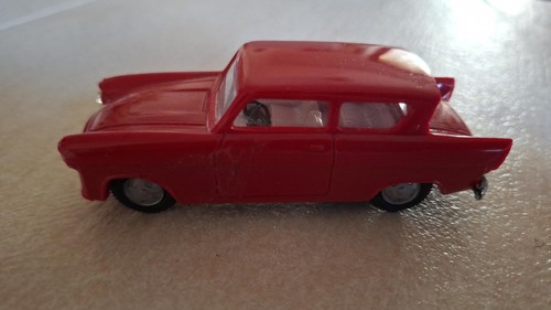 Ford anglia luxe politoys - *ford, luxe*