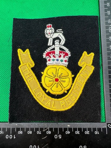 Esercito britannico the - esercito,