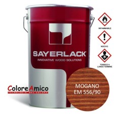 Sayerlack EM 556-90