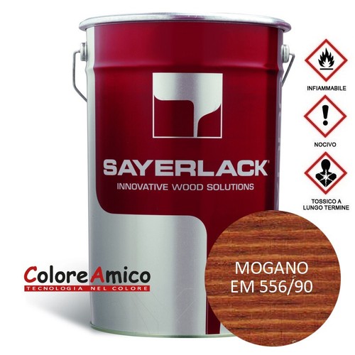 Sayerlack 556 90 - sayerlack, 556-90