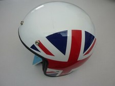 Casco originale vespa modello - originale,