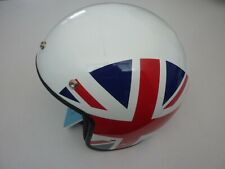 CASCO ORIGINALE VESPA MODELLO
