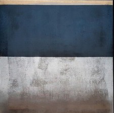 GIANCARLO BARGONI : 1975