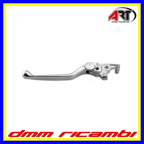 Leva freno posteriore yamaha - freno,