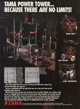 1992 Stampa Pubblicità di