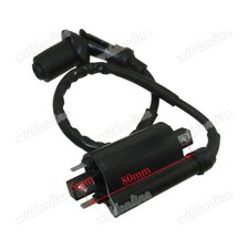 Bobina accensione per GY6