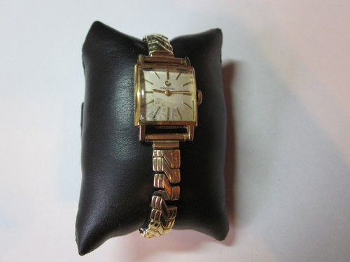 Orologio polso donna - orologio, da