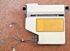 EPSON ACULASER c900 c1900