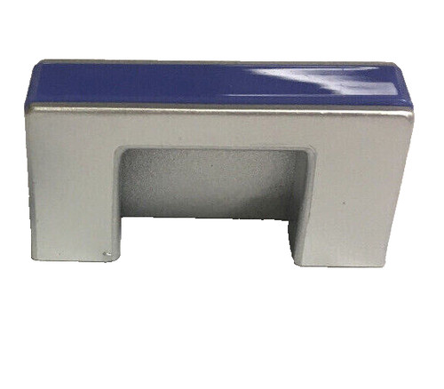 Maniglia pomolo mobili - maniglia,