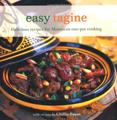 Easy tagine delicious recipes - tagine:,
