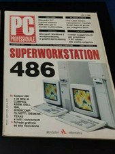 PC Professionale N. 8 -