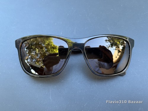 Occhiali sole ray ban - sole,