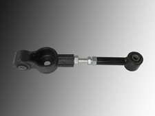 Braccio sospensione anteriore