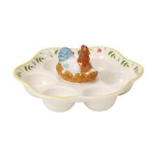 Villeroy & Boch Risveglio