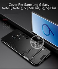 Cover Custodia Case per