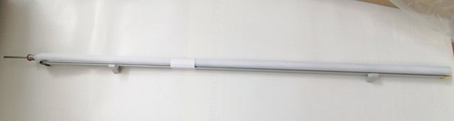Seitz dometic zanzariera - -,