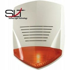Risco prosound sirena esterna - risco,