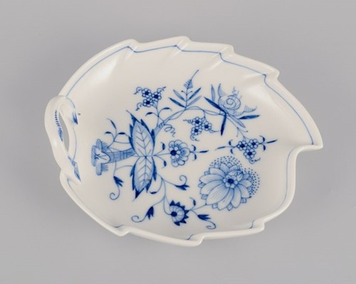 Meissen germania modello di - meissen,,
