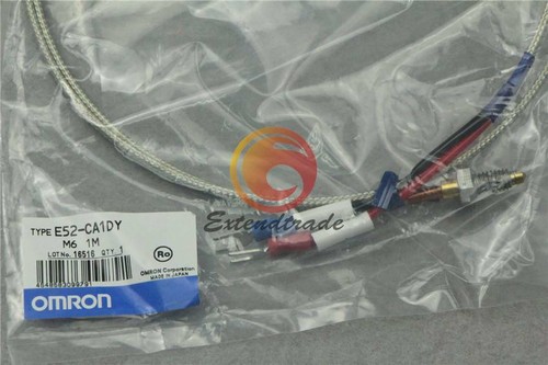 1pz nuovo omron - 1pz,