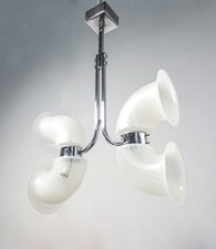 ⚜️ LAMPADARIO SOSPENSIONE