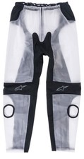 Alpinestars Racing Pantaloni