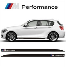 Adesivi Stickers Fasce sotto