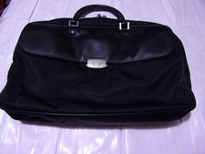 BORSA VENTIQUATTRORE TAVECCHI PELLE PORTA DOCUMENTI NOTEBOOK