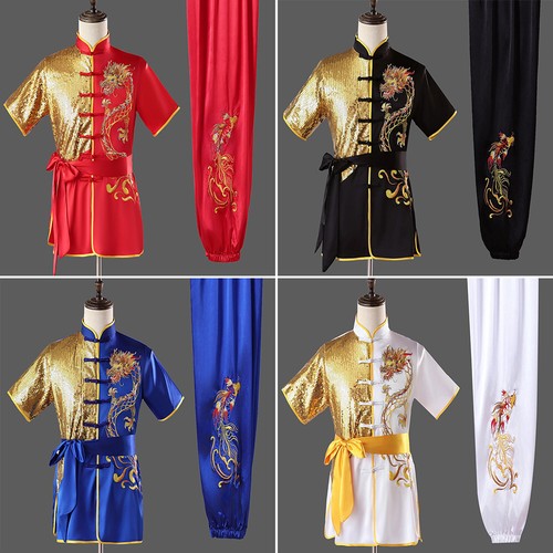 Arti marziali cinese shaolin - marziali,
