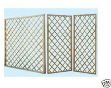 PANNELLO LASA PINO,GRIGLIATO