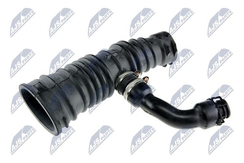 Manicotto intercooler turbo - manicotto,