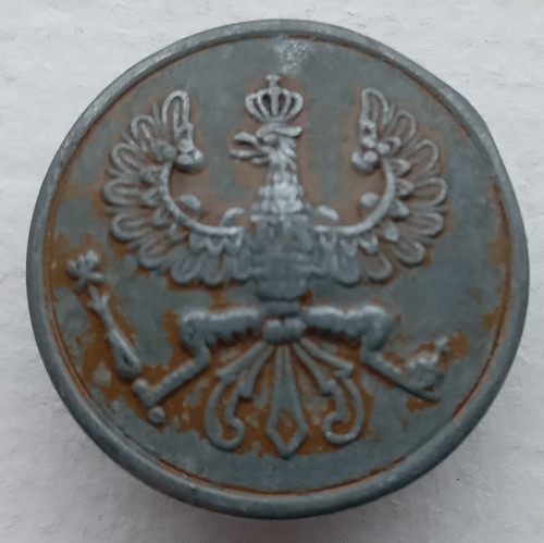 Original wwi german prussian - original,