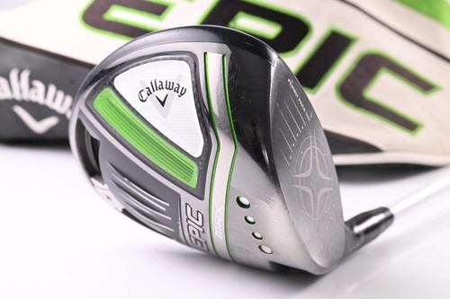 Driver callaway epic - driver, /