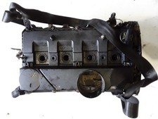 TESTATA PER FIAT Ducato 5° Serie 4hv Diesel 2200 (06>14)