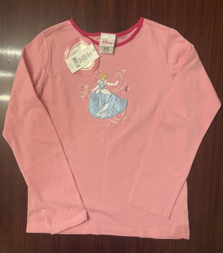 Felpa disney store principessa - store,