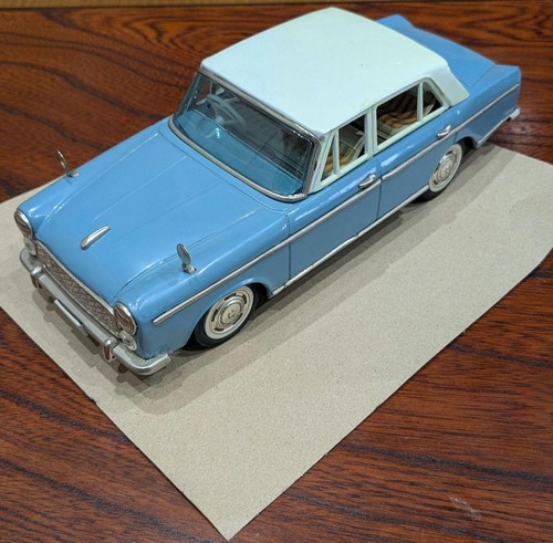 Isuzu belleru - belleru, el