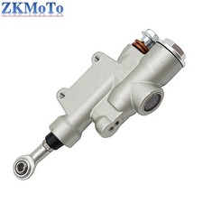 Cilindro maestro freno