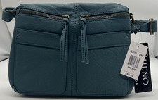 Bueno Collection Purse