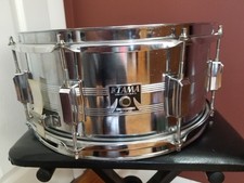 tamburo rullante TAMA