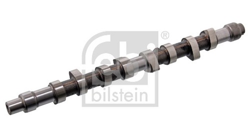 Albero camme febi bilstein - albero,