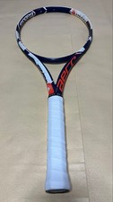 PURE AERO FRENCH OPEN Limited