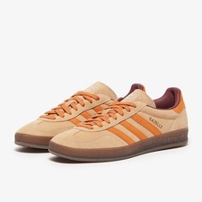 Adidas Gazelle Indoor UK 10