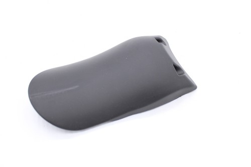 Carena paraspruzzi originale