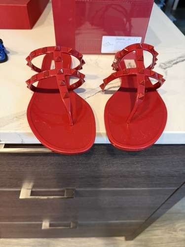 Valentino garavani rockstud - valentino,