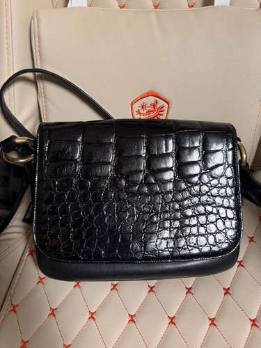 Borsa tracolla loewe - tracolla,