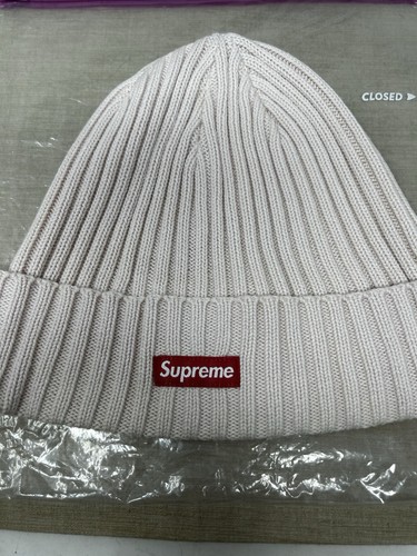 Berretto supreme overdyed - supreme,