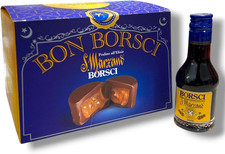 Bauletto Idea Regalo Natale