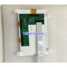 Yamaha MM6 Tastiera Display