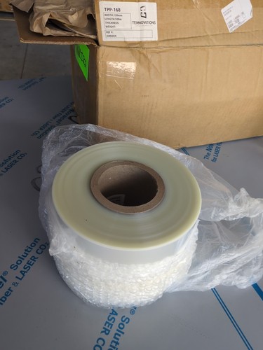 Teinnovations tpp 168 - teinnovations, tpp-168