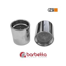 AERATORE COMPLETO RICAMBIO